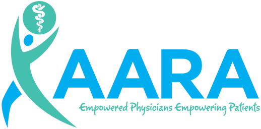 aara-logo